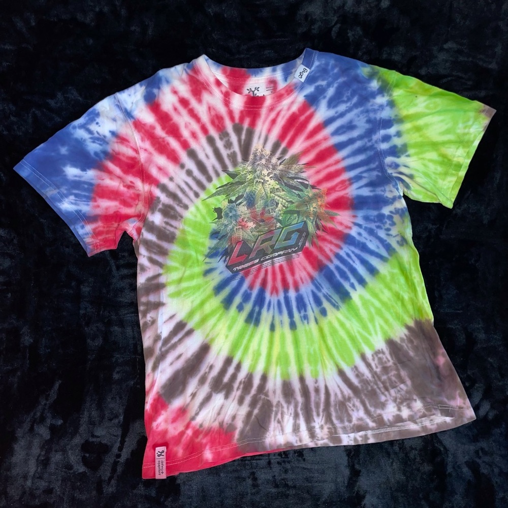 CannaDipt Capsule LRG Trees Company x P.Licious